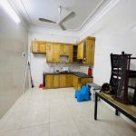  40m2 - 3
