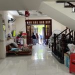  70m2 - 4