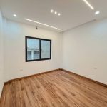  60m2 - 7