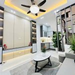  40m2 - 3