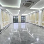 85m2 - 7