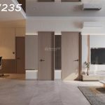  52m2 - 4