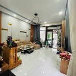  75m2 - 7