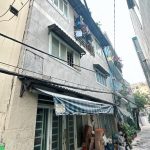  50m2 - 5