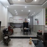  80m2 - 3