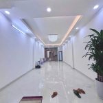  50m2 - 3