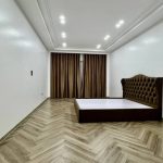  60m2 - 4