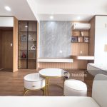  45m2 - 6