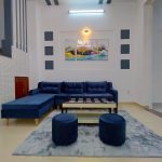  45m2 - 3