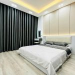  40m2 - 4