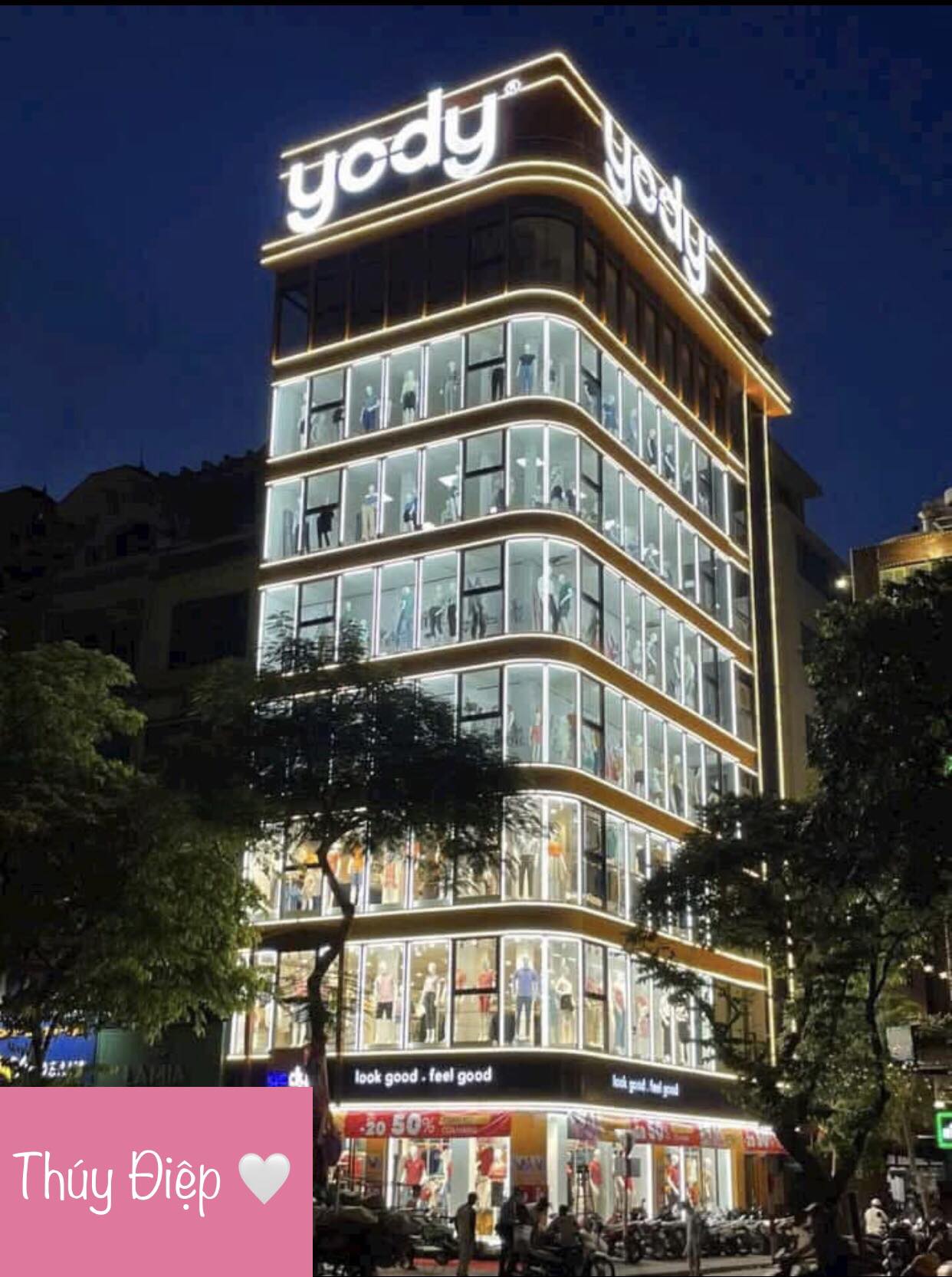 160m2