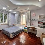  120m2 - 3
