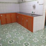  80m2 - 3