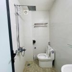  40m2 - 5