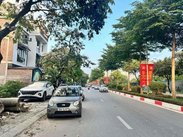 63m2