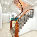  45m2 - 1