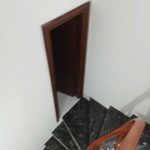  31m2 - 4
