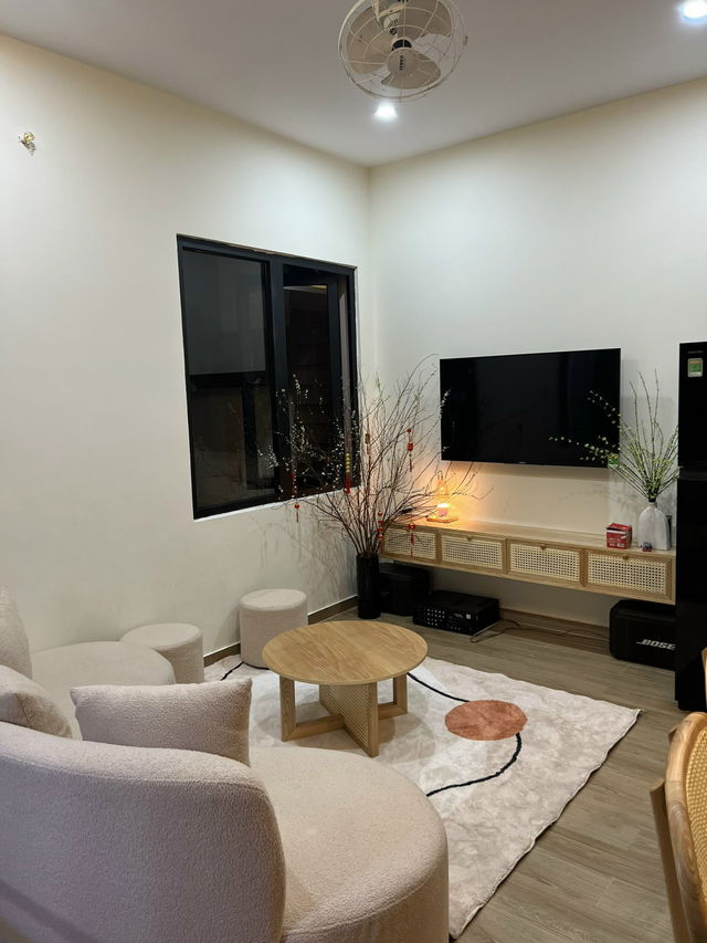BÁN GẤP TOÀ CĂN HỘ 4 TẦNG THANG MÁY 12 PHÒNG HẢI CHÂU, ĐÀ NẴNG