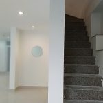  82m2 - 4