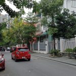  200m2 - 1