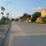  90m2 - 1