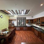  50m2 - 1