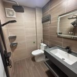  50m2 - 4