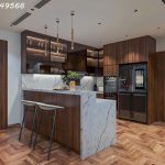  120m2 - 6