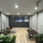  52m2 - 3
