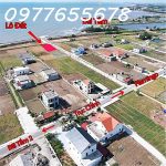  81m2 - 4