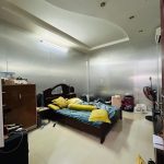  150m2 - 5