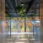  250m2 - 4