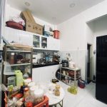  35m2 - 3