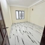  30m2 - 4