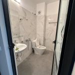  30m2 - 6