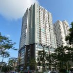  250m2 - 5