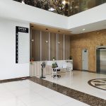  250m2 - 6