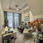  50m2 - 1