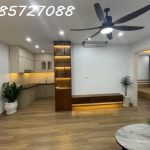  62m2 - 1