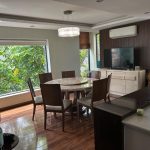  50m2 - 3