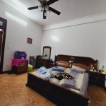  30m2 - 3