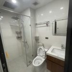  60m2 - 6