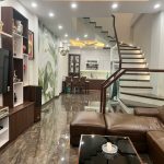  60m2 - 3
