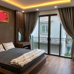  60m2 - 4
