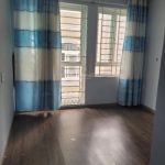  36m2 - 4