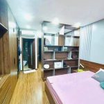  60m2 - 5