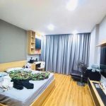  60m2 - 6