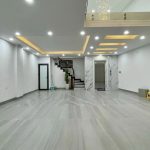 58m2