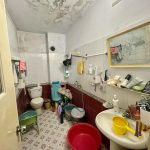  80m2 - 6