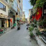  80m2 - 1